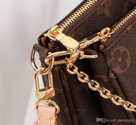 dhgate designer handbags louis vuitton|buy designer handbags wholesale direct.